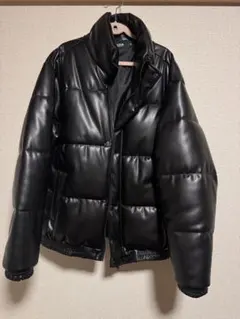 AZUL ダウンジャケット １回着用のみ(最終値下げ)