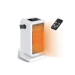 Item thumbnail for item f7a4cdaa-ab98-46ab-a425-2b4f33d1697c