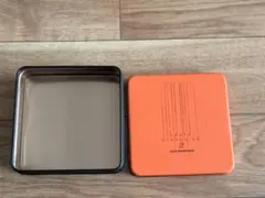 Item thumbnail for item 30eb0941-6b8e-414f-9404-0867e5e94056