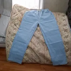 新品です