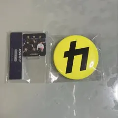 Snow Man 音故知新 特典