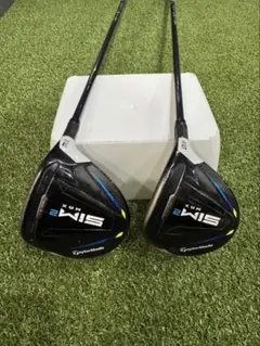 Item thumbnail for item 2e1adb66-a491-4f62-8afb-e3224b2c9ef3