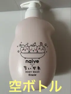 Item thumbnail for item e9eb28f1-3b12-4b64-9800-def2c554363d