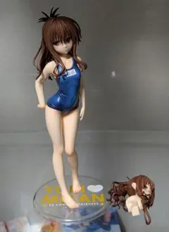 2025年最新】アルター 1/7 結城 美柑の人気アイテム - メルカリ