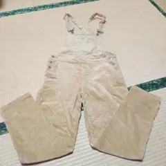 Item thumbnail for item 54d3ad24-0a14-406d-a868-7b302e0c38bd