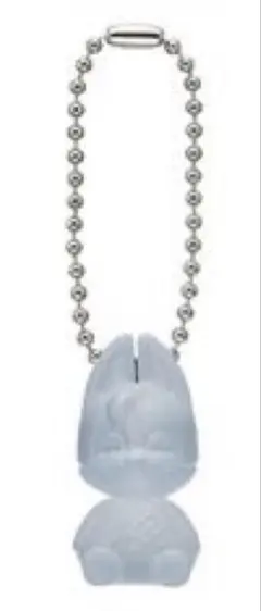 StrayKids SKZOO グミ&チャーム バンチャン