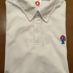 2025年最新】万博 ポロシャツの人気アイテム - メルカリ