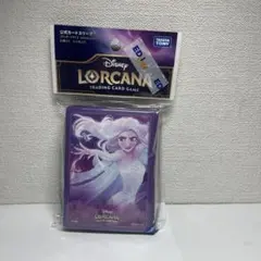 グッズ有 引退品 まとめ売りDisney LORCANA ディズニー ロルカナ 2026年最新】ロルカナ引退品の人気アイテム - メルカリ