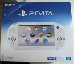 PlayStation Vita - PlayStation Vita PCH-1100 【メモリーカード8GB付】 動作◎】PlayStation Vita PCH-1100 メモリーカード付き - メルカリ