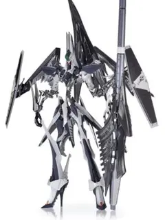 FSS 海洋堂 ベル・クレール　ガレージキット　ファイブスター物語　小田雅弘 Yahoo!オークション - 1円出品 FSS 1/35 レッドミラージュ 小田
