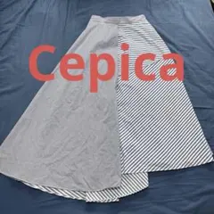 Item thumbnail for item 19e9f901-3c8e-4b35-9669-10cf6d41cdc6