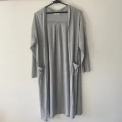 Item thumbnail for item 8ebe362d-71bc-4fe2-af65-901aaa319e8b