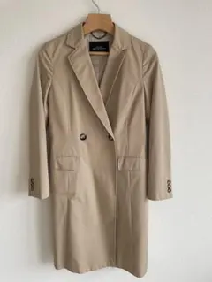 UNITED ARROWS GREEN LABEL RELAXING コート