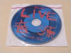 MUCC 脈拍 初回生産限定盤A - メルカリ