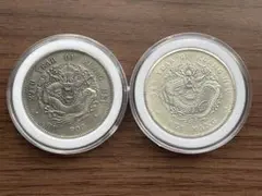 チイ様 リクエスト 2点 まとめ商品