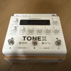 2026年最新】TONEX Oneの人気アイテム - メルカリ