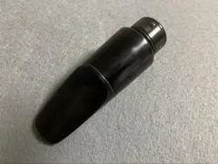 希少】バンドレン Diamond Perfecta V1 マウスピース - メルカリ
