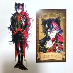 2025年最新】あくねこ ナンジャタウン ルカスの人気アイテム