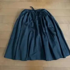 Item thumbnail for item 80f93bcc-d3f5-4e8a-bf0f-5bf676b59fbc