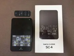 30日まで ボイスキャディ SC200 - メルカリ