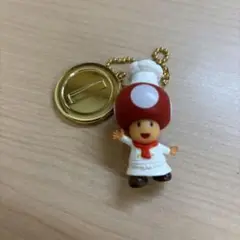usj キノピオ