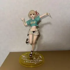 2025年最新】リコリスリコイル フィギュアの人気アイテム - メルカリ