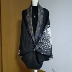 2025年最新】大島紬リメイク リバーシブルコートの人気アイテム - メルカリ