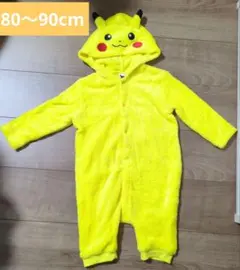 2025年最新】ピカチュウ コスプレ 90の人気アイテム - メルカリ