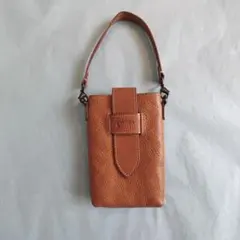 ⑦genten✨小物ケースのサムネイル