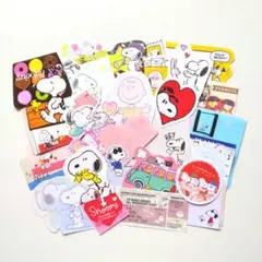 2026年最新】薔薇のダイカットメモの人気アイテム - メルカリ