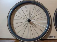 2025年最新】novatec ホイールの人気アイテム - メルカリ