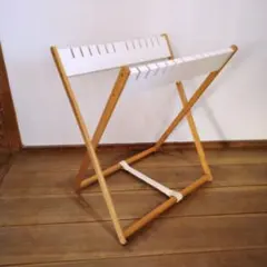 Item thumbnail for item 815e0795-2096-472e-be4b-688b77e3d48d