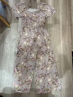 axesオールインワン