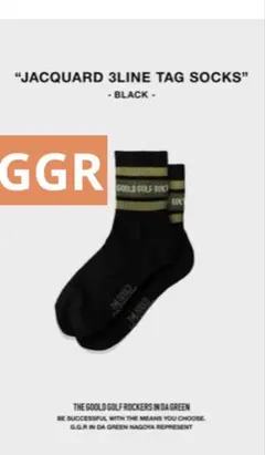 2025年最新】goold golf rockers ggrの人気アイテム - メルカリ