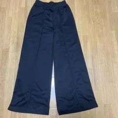 Item thumbnail for item 2ecff895-fc58-4284-956d-1f63e2546f10