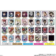 お値下げ パチスロ エヴァンゲリオン バスタオル エヴァ 9 - メルカリ