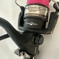 Item thumbnail for item 968e5e93-25e5-42c8-bad6-632ee8e12fee