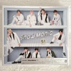 Item thumbnail for item 3dc4ab70-b1fd-42de-a9e3-0ee26f6d6fad