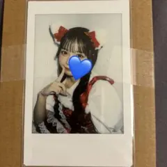 Item thumbnail for item eb582525-d493-4954-88e4-db4af9a8c7b9