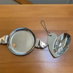 Item thumbnail for item 6e8c76ec-2485-4c80-9928-99c0412c8f2f