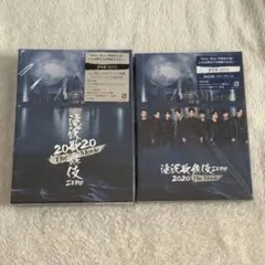 Item thumbnail for item 816452e9-9132-41a3-a198-aaff4228f9c7