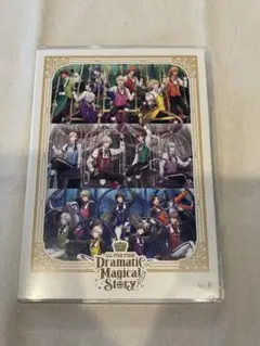 まなくらげ様 リクエスト 2点 まとめ商品