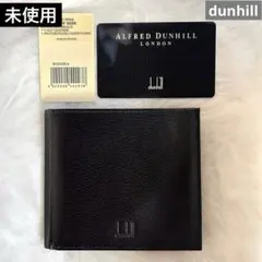 Item thumbnail for item 71768d1e-6454-4b9b-971c-43e8746ba499