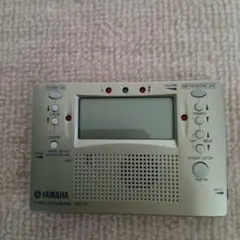 Item thumbnail for item 91e8ac4d-dac1-4676-9665-d378a0f5b7bb