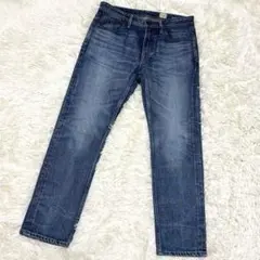 2025年最新】yanuk vincentの人気アイテム - メルカリ