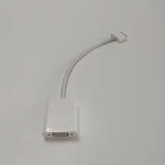 iPadAir第3世代64GB＋初代ApplePencil＋過放電時変換プラグ - メルカリ