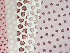 ❤️専用❤️ARomantic デザインペーパー まとめ売り - メルカリ