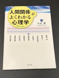 Item thumbnail for item 43df550d-668b-455e-8ff3-56a607db1a2a