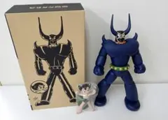 2025年最新】ビリケン ウランの人気アイテム - メルカリ