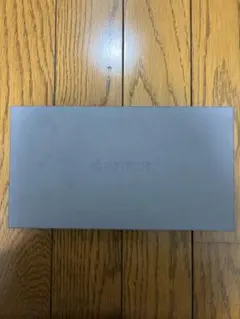 Apple Watch ultra2 49mm ブラックチタニウム